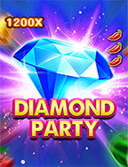 แนะนำเว็บ โจ๊ก เกอร์ เกม สล็อตออนไลน์ที่ไม่ควรพลาด