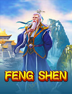 เว็บ โปร โม ชั่ น ดีๆ ที่ไม่ควรพลาดสำหรับนักเล่นสล็อต