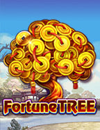 แนะนำเว็บ โจ๊ก เกอร์ สล็อตโจ๊ก เกอร์ 29 สำหรับนักเดิมพัน