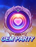 มาทำความรู้จัก เว็บ โจ๊ก เกอร์ เกม กันเถอะ!