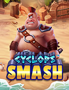 สูตรเฮง ทดลองเล่นสล็อต pg aztec แบบมือโปร