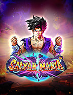 ประสบการณ์ทดลองเล่นสล็อต pg aztec ห้ามพลาด!