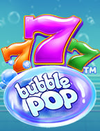 ทดลองเล่นสล็อต pg aztec กับประสบการณ์ความมันส์ไม่รู้จบ