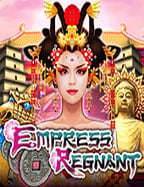 ร่วมสนุกแบบไม่ต้องฝากเงิน! ทดลองใช้ฟรี สมัคร w88club