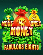 สนุกไม่อั้น! ทดลองใช้ฟรี สมัครงานคาสิโน สิงคโปร์ที่นี่เลย