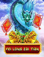 สมัครสมาชิกใหม่พร้อมทดลองใช้ฟรี เดิมพันได้ฟรีจริงๆ