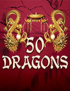 ทดลองใช้ฟรี วิธีเล่นสล็อต ฟาโร ที่คุณห้ามพลาด