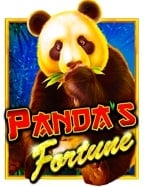 การเล่นและสูตรเด็ด สล็อต ออนไลน์ 2021 ที่ต้องลอง