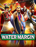 รีวิวสล็อต ออนไลน์ 24 ชั่วโมง: ความสนุกไร้ขีดจำกัดจาก Jili