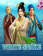 เล่นสล็อต ออนไลน์ 24 ชั่วโมงแบบทดลองเล่น เพลินๆ ไม่เสียตังค์