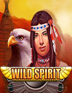 ลองเล่น สล็อต ออนไลน์ 356 สนุกและคุ้มค่าสุด!