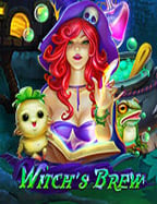 เล่น สล็อต ออนไลน์ 222 ยังไงให้สนุกและคุ้มค่า