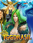 โปร โม ชั่ น ฝาก 50 รับ 100 เล่นง่าย ได้เงินจริง