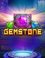 โปร โม ชั่ น ฝาก เงิน ครั้ง แรก รับ โบนัส 100 ที่ไม่ควรพลาด