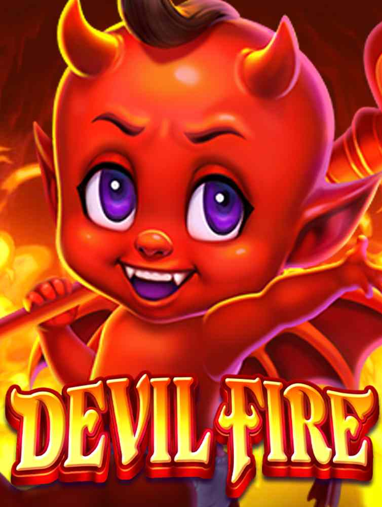 โปร โม ชั่ น ฝาก แรก ของ วัน: เกมสล็อต Spade Gaming