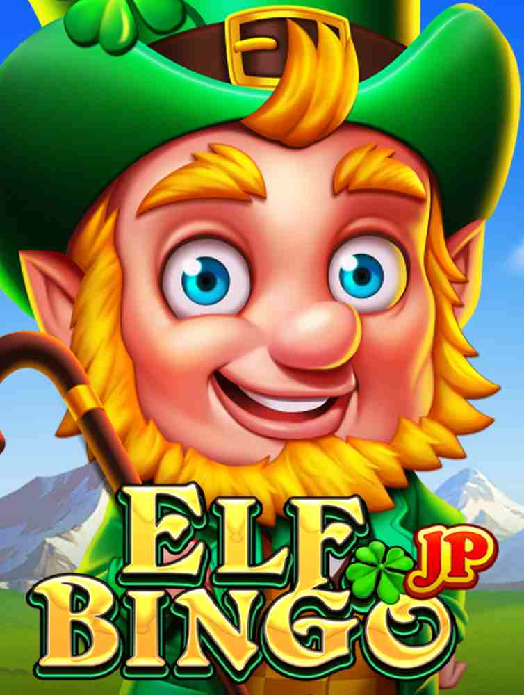 โปร โม ชั่ น ฟรี เครดิต ที่น่าสนใจจาก PG Soft