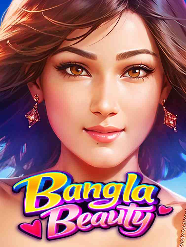 โปร โม ชั่ น พนัน ออนไลน์ สำหรับมือใหม่และเก๋าเกม