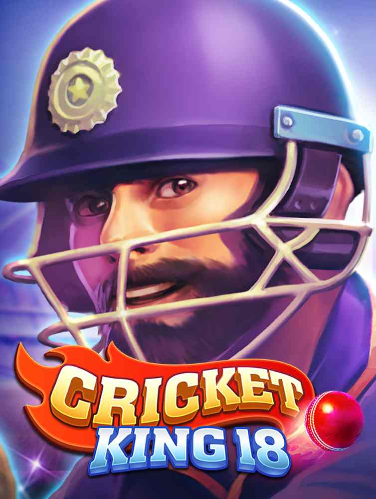 โปร โม ชั่ น ฝาก 50 รับ 100 สำหรับเกมสล็อตออนไลน์