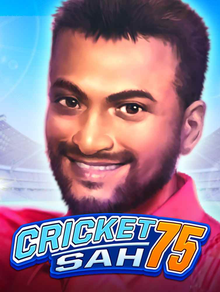 โปร โม ชั่ น ยา โย อิcute press โปร โม ชั่ น ทดลองเล่น