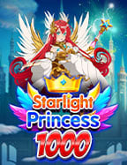 โปร โม ชั่ น พนัน ออนไลน์ ที่คุณไม่ควรพลาด