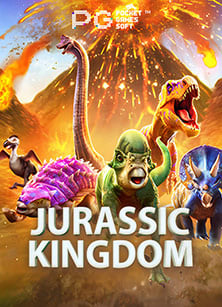 ผล กีฬา ด่วนทดลองเล่นสล็อต ค่าย jili: สนุกสุดมันส์ที่ไม่ควรพลาด