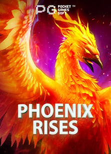 เคล็ดลับการวิเคราะห์ผล บา ส ซีเกมส์ สดให้ได้กำไร