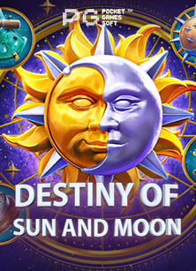 ผล บา ส sbobet: เจาะลึกเกมสล็อตจาก Joker Gaming