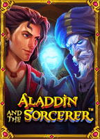 ค้นพบเครดิต ฟรี ไม่ ต้อง ฝาก ไม่ ต้อง แชร์ ถอน ได้ กับ Jili