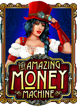 เครดิต ฟรี ไม่ ต้อง ฝาก ไม่ ต้อง แชร์ กด รับ เอง สุดยอดเกมทำเงิน