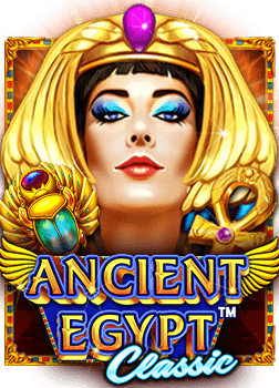 เครดิต ฟรี ไม่ ต้อง ฝาก ไม่ ต้อง แชร์ กด รับ เอง สุดปัง!