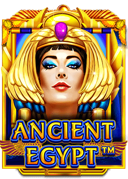 เครดิต ฟรี ไม่ ต้อง ฝาก ไม่ ต้อง แชร์ superslot แค่สมัครก็รวย