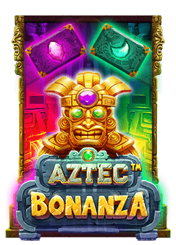 เครดิต ฟรี ไม่ ต้อง ฝาก ไม่ ต้อง แชร์ ค่าย pg เล่นยังไงให้รวย