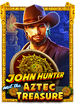 เครดิต ฟรี ไม่ ต้อง ฝาก ไม่ ต้อง แชร์ superslot วิธีเล่นง่ายๆ