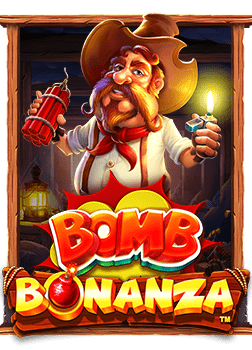 เครดิต ฟรี ไม่ ต้อง ฝาก ไม่ ต้อง แชร์ กด รับ เอง เพื่อทดลองเล่น