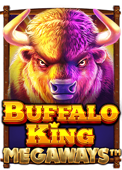 เครดิต ฟรี ไม่ ต้อง ฝาก ไม่ ต้อง แชร์ วัน นี้ กับสูตรสล็อตใหม่