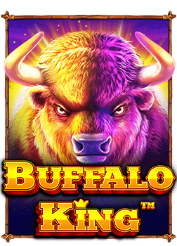 เครดิต ฟรี ไม่ ต้อง ฝาก ไม่ ต้อง แชร์ ง่ายๆ สูตรทำเงินจากสล็อต