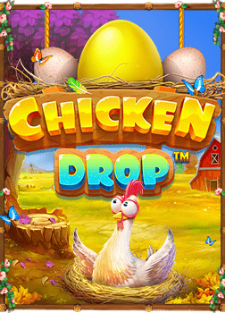 เคล็ดลับพนันเกมสล็อต เครดิต ฟรี ไม่ ต้อง ฝาก ไม่ ต้อง แชร์ ถอน ได้