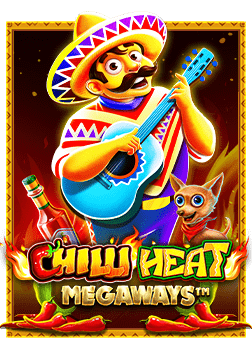 เครดิต ฟรี ไม่ ต้อง ฝาก ไม่ ต้อง แชร์ ล่าสุด สำหรับมือใหม่