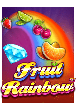 วิธีเล่น ส้ม สล็อต เกมสล็อตสุดเจ๋ง