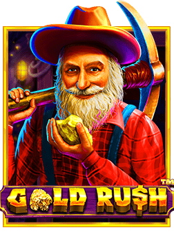 หน นา sbobet xxx: สูตรเล่นสล็อตออนไลน์ที่ไม่ควรพลาด