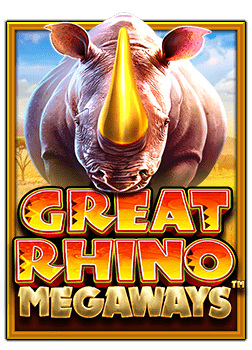 ห น sbobet สูตรโกยโบนัสจากเกมสล็อต