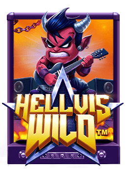 ห ามแทงสองฝ ง sbobet: ความบันเทิงในโลกเกมสล็อต