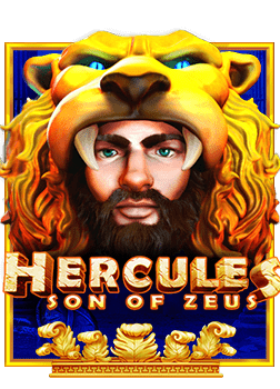 หน นา sbobet xxx ทดลองเล่น เกมสล็อตสุดมัน