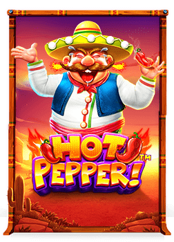 รีวิวหน า sbobet เกมสล็อตน่าสนใจจาก Spade Gaming