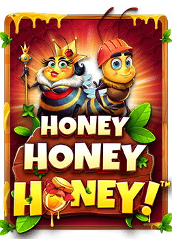 หน นา sbobet vk: ทดลองเล่นเกมสล็อตออนไลน์สนุกๆ