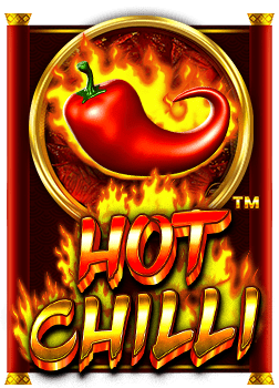 เล่นหน นา sbobet live กับความสนุกที่ไม่มีที่สิ้นสุด