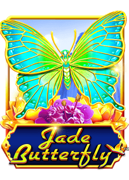 โหลด แอ พ สล็อต ออนไลน์: วิธีเล่นให้ชนะเกม