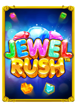 โหลด แอ พ เกมส์ สล็อต เค ดิ ต ฟรี ได้ เงิน จริง: สูตรการเล่น