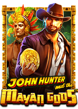 สูตร sa ที่ช่วยเพิ่มโอกาสชนะในเกมสล็อตสาย Pragmatic Play