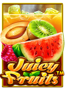 เล่นสนุกพร้อมสูตร sa gaming 168 เกมจากค่าย Jili